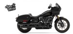 Harley Davidson Low Rider ST_2022-2